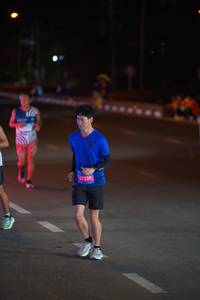 BIB: 
                            <button type="button" onclick="openModal(23558793)" class="btn btn-primary btn-sm float-right btn-popup" data-toggle="modal" data-target=".modal-high-quality">
                        <i class="fas fa-shopping-cart"></i> Add to Cart
                    </button>
                                            <button type="button" onclick="isThisMe(23558793, true)" class="btn btn-success btn-sm float-right btn-popup btn-isme hidden" data-toggle="tooltip" data-placement="bottom" title="นี่คือรูปของคุณใช่ไหม คลิกที่นี่เพื่อเอาเข้าอัลบั้ม">
                        <i class="fas fa-plus"></i> Add to album
                    </button>
                    <button type="button" onclick="isThisMe(23558793, false)" class="btn btn-warning btn-sm float-right btn-popup btn-isnotme hidden">
                        <i class="fas fa-ban"></i> Remove from album
                    </button>